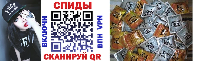 Купить где  Миньяр  БУТИРАТ BDO 33% 