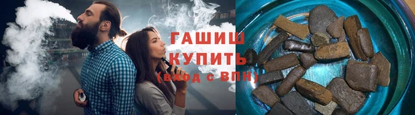 мескалин Касимов