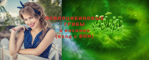 мескалин Касимов